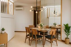 River Valley Green (D9), Condominium #477535641